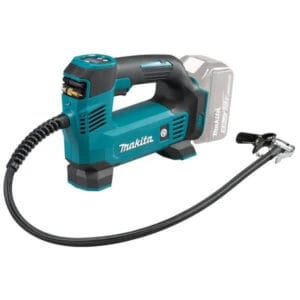Makita DMP180Z Kompressori