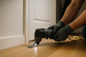 Paras monitoimityökalu